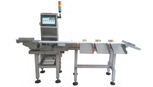 多級分選秤.jpg 多級分選秤.jpg