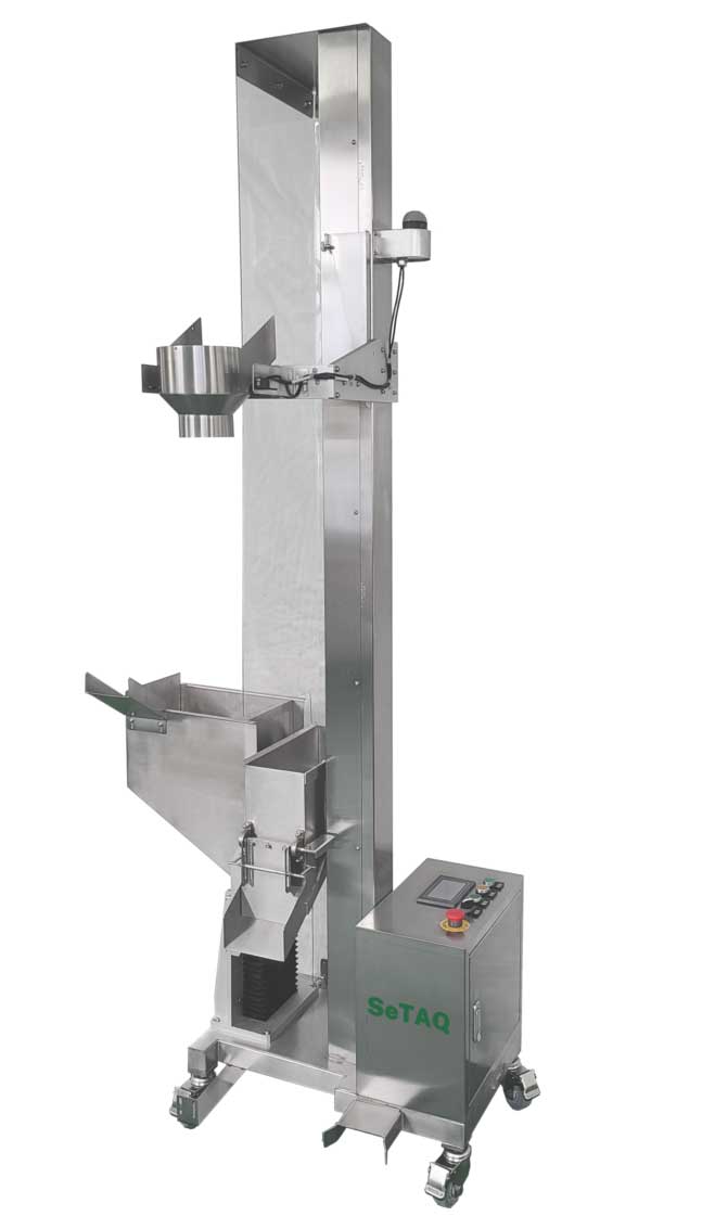 自動提升機.jpg 自動提升機.jpg